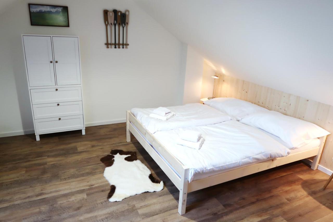 Apartment 55 Tatry Veľký Slavkov Kültér fotó