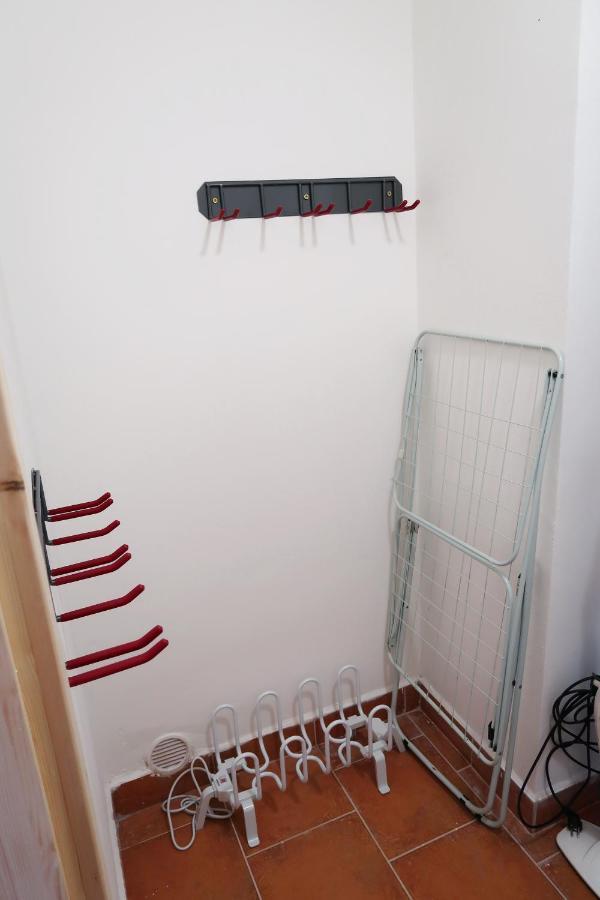 Apartment 55 Tatry Veľký Slavkov Kültér fotó